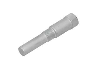 GPO tappo a pistone M14x1,25 GPO tappo a pistone M14x1,25