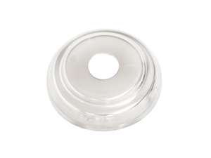 swiing® revival Tachoscheibe (anstatt Tachoantrieb) Inox swiing® revival Tachoscheibe (anstatt Tachoantrieb) Inox