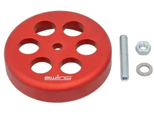 swiing® revival Spannvorrichtung Kupplung | Sachs 503, 50/2, 50/3, 50/4 swiing® revival Spannvorrichtung Kupplung | Sachs 503, 50/2, 50/3, 50/4