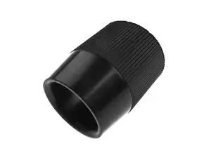 swiing® manicotto copriforcella revival | Puch / Hercules swiing® manicotto copriforcella revival | Puch / Hercules