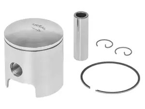 Pistone Airsal 46 mm | Puch Pistone Airsal 46 mm | Puch