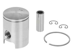Pistone Meteor 38 mm #B | Sachs 503 AB/AC Pistone Meteor 38 mm #B | Sachs 503 AB/AC