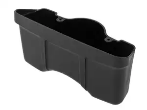 Alloggiamento del pozzetto | Zündapp Alloggiamento del pozzetto | Zündapp