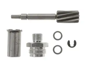 Ingranaggio a vite senza fine del tachimetro | Sachs 50/3 & 50/4 Ingranaggio a vite senza fine del tachimetro | Sachs 50/3 & 50/4