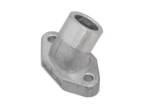 collettore di aspirazione swiing® ingenioso da 16 mm Bing SRF | Zündapp Belmondo (Tipo 247) collettore di aspirazione swiing® ingenioso da 16 mm Bing SRF | Zündapp Belmondo (Tipo 247)