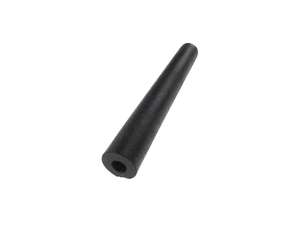 swiing® revival Choke Verlängerung Bing Vergaser swiing® revival Choke Verlängerung Bing Vergaser