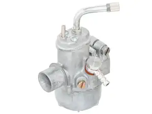 carburatore swiing® revival 12 mm "Original" | Sachs 503 carburatore swiing® revival 12 mm "Original" | Sachs 503