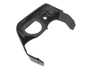 Cockpit schwarz | Cilo / Pony Cross 521 Cockpit schwarz | Cilo / Pony Cross 521