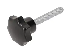 Vite per pannellatura M5x30 mm a stella Vite per pannellatura M5x30 mm a stella