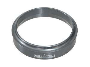 swiing® flangia filtro aria ingegnosa Dell'Orto SHA carburatore | Pony Beta 521 swiing® flangia filtro aria ingegnosa Dell'Orto SHA carburatore | Pony Beta 521