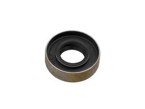 Wellendichtring NBR 15/30/9 B DUO Kurbelwelle | Sachs 503 ADV, AB, AC (A1832) Wellendichtring NBR 15/30/9 B DUO Kurbelwelle | Sachs 503 ADV, AB, AC (A1832)