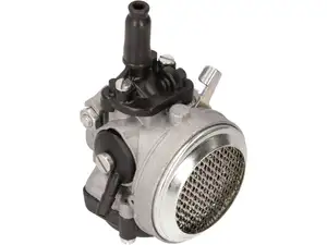 Dell'Orto 14/12 SHA carburetor | Alpa Turbo/Chopper & Malaguti Fifty Dell'Orto 14/12 SHA carburetor | Alpa Turbo/Chopper & Malaguti Fifty