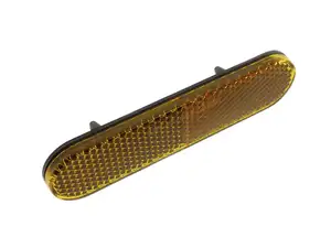 Riflettore posteriore originale | Piaggio Ciao Riflettore posteriore originale | Piaggio Ciao