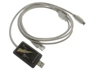 HPI Hardware zur Programmierung HPI Hardware zur Programmierung