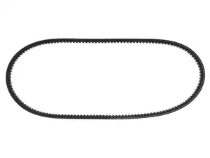 Cinghia trapezoidale Polini Mono 945 mm | Piaggio Ciao Cinghia trapezoidale Polini Mono 945 mm | Piaggio Ciao