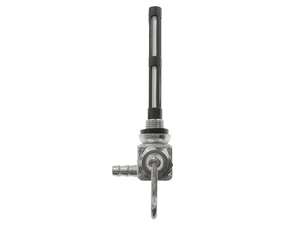 Rubinetto benzina M10x1 mm metallo sinistro uscente | Peugeot Rubinetto benzina M10x1 mm metallo sinistro uscente | Peugeot