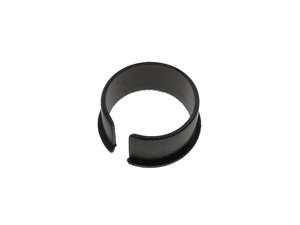 Manicotto isolante carburatore motore | Beta 521, 512 (A8163) Manicotto isolante carburatore motore | Beta 521, 512 (A8163)