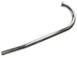 Collettore di scarico 26 mm | Victoria Vicky Collettore di scarico 26 mm | Victoria Vicky