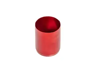 swiing® ingegnoso ausilio di montaggio anello di tenuta albero ruota dentata | Puch E50 swiing® ingegnoso ausilio di montaggio anello di tenuta albero ruota dentata | Puch E50