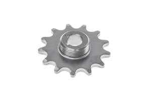 Pignone ESJOT 13 denti | Beta 521 & 512 (A8312) Pignone ESJOT 13 denti | Beta 521 & 512 (A8312)