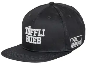 tappo mk-Merch "TÖFFLIBUEB" tappo mk-Merch "TÖFFLIBUEB"