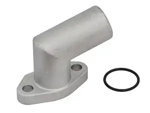 Collettore di aspirazione GPO 15 mm | Puch X30 Velux Collettore di aspirazione GPO 15 mm | Puch X30 Velux