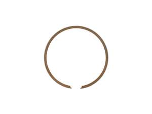 Anello pistone Wössner 47 mm Gilardoni italkit | Puch Anello pistone Wössner 47 mm Gilardoni italkit | Puch