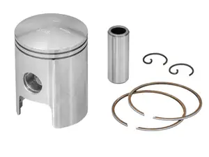 Pistone Barikit 39 mm | Puch Pistone Barikit 39 mm | Puch