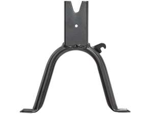 Cavalletto principale 24 cm nero | Tomos A3, A35 Cavalletto principale 24 cm nero | Tomos A3, A35