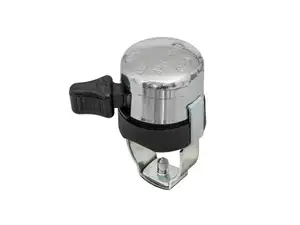 Interruttore di cortocircuito CEV on / off NOS Interruttore di cortocircuito CEV on / off NOS