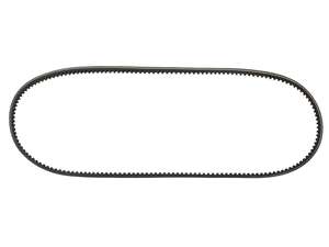 Cinghia trapezoidale BOSCH Vario 950 mm (originale) | Piaggio Ciao Cinghia trapezoidale BOSCH Vario 950 mm (originale) | Piaggio Ciao