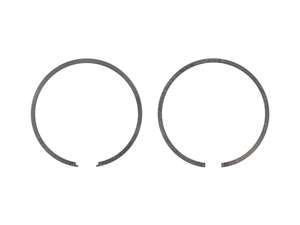 Fasce elastiche Meteor 42 mm (coppia) | Puch X30 Velux, NG-2AH Fasce elastiche Meteor 42 mm (coppia) | Puch X30 Velux, NG-2AH