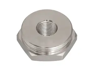 swiing® revival Freilaufnabe Inox | Piaggio Ciao, SI, Bravo, Boxer swiing® revival Freilaufnabe Inox | Piaggio Ciao, SI, Bravo, Boxer