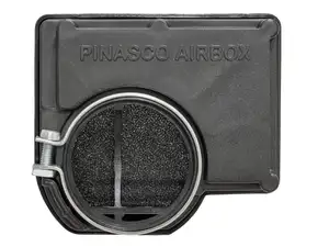 Filtro aria Pinasco | Piaggio Ciao, SI, Bravo, Boxer Filtro aria Pinasco | Piaggio Ciao, SI, Bravo, Boxer