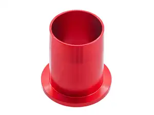 swiing® inserto Venturi ingegnoso 32 mm collettore di scarico | Sachs 50/2, 50/3, 50/4 swiing® inserto Venturi ingegnoso 32 mm collettore di scarico | Sachs 50/2, 50/3, 50/4