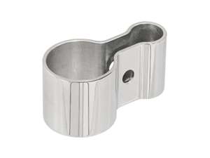 swiing® revival Strebe Schutzblechbogen Inox | Tigra Caravelle / Pionier swiing® revival Strebe Schutzblechbogen Inox | Tigra Caravelle / Pionier