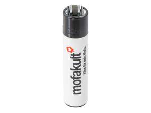 accendino mk-Merch mofakult "Clipper accendino mk-Merch mofakult "Clipper