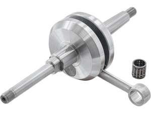 Albero motore Airsal 1 BAL WH | Peugeot 103 Albero motore Airsal 1 BAL WH | Peugeot 103