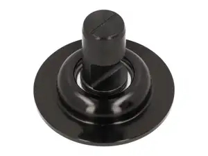 Timone HS-Retro "heavy-duty" motore Z50 a 2 lamelle (qualità 1A) | Puch Sport, Velux Timone HS-Retro "heavy-duty" motore Z50 a 2 lamelle (qualità 1A) | Puch Sport, Velux