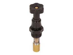 Carburatore Polini Handchoke PWK / CP Carburatore Polini Handchoke PWK / CP