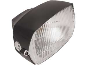 Faro originale | Pony Cross, GTX (P8272) Faro originale | Pony Cross, GTX (P8272)