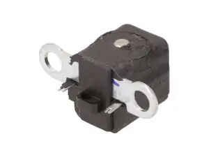 Accensione CDI pick-up | Tomos Accensione CDI pick-up | Tomos