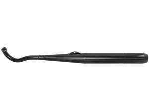 Scarico HOMOET «RS Zigarre» 28 mm nero | Puch Maxi, X30 Scarico HOMOET «RS Zigarre» 28 mm nero | Puch Maxi, X30