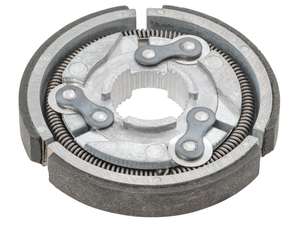 Frizione GPO 2a marcia messa a punto motore automatico | Sachs 503 AC, ADV (A2744) Frizione GPO 2a marcia messa a punto motore automatico | Sachs 503 AC, ADV (A2744)