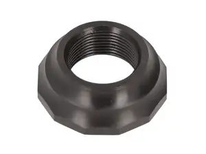 Asse a pedale a cono revival swiing® FG18x24G LH Asse a pedale a cono revival swiing® FG18x24G LH