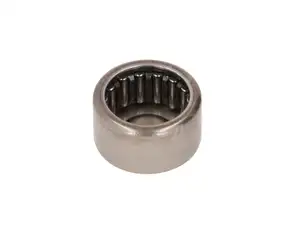INA Needle roller bearing 15/21/12 Gearbox | Piaggio Ciao, SI, Bravo, Boxer INA Needle roller bearing 15/21/12 Gearbox | Piaggio Ciao, SI, Bravo, Boxer