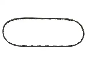 BOSCH V-belt Mono 1175 mm | Piaggio SI BOSCH V-belt Mono 1175 mm | Piaggio SI