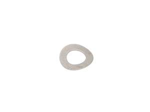 Anello elastico Normio M6 6,4/12/0,5 zincato Anello elastico Normio M6 6,4/12/0,5 zincato