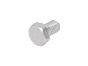 Bullone M8x1 forcella / sella | Solex Bullone M8x1 forcella / sella | Solex