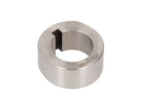 camme di accensione swiing® revival Inox | Piaggio Ciao, SI, Bravo, Boxer camme di accensione swiing® revival Inox | Piaggio Ciao, SI, Bravo, Boxer